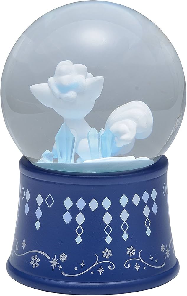 71wc6XISbBL._AC_UF894,