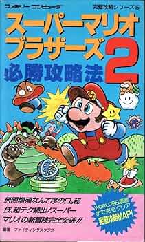 71wgBVJ3HFL._AC_UF350,