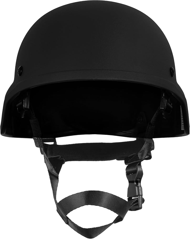 Amazon | MICH2000 タクティカルヘルメット レプリカ | タクティカル