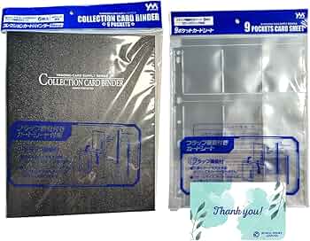 71wdVrNUDqL._AC_UF350,