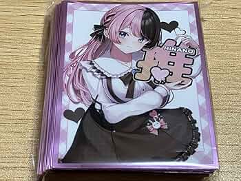 71weBJpFtkL._AC_UF350,