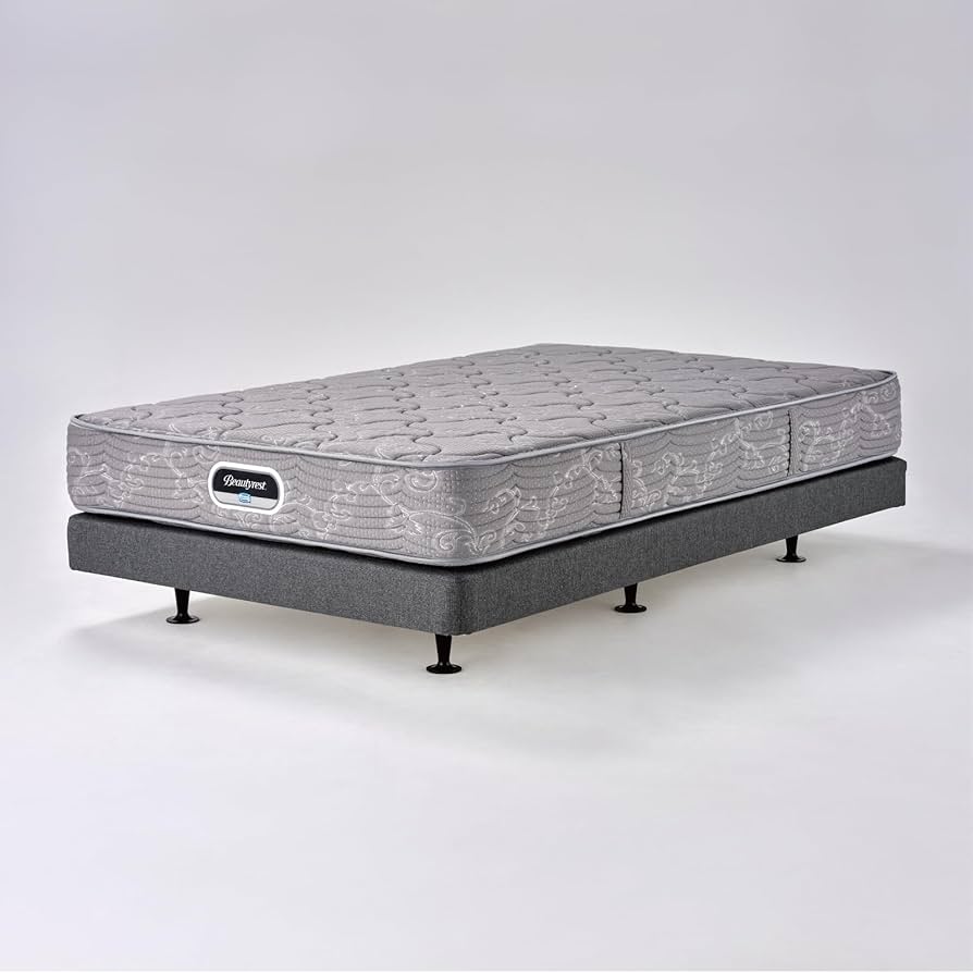 Amazon.co.jp: シモンズ(Simmons) ベッド ボックススプリング