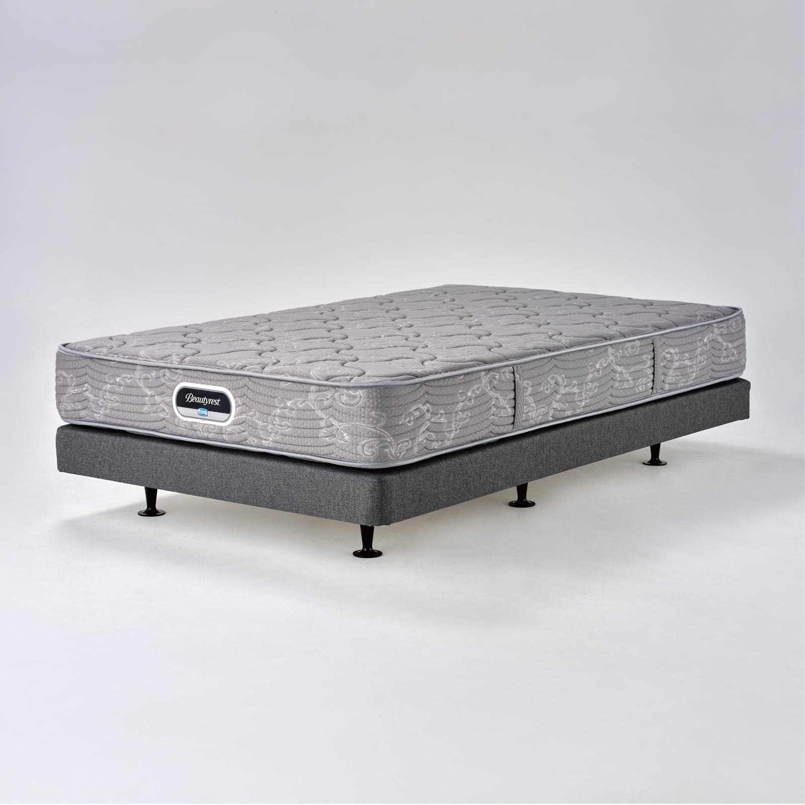 Amazon.co.jp: シモンズ(Simmons) ベッド ボックススプリング