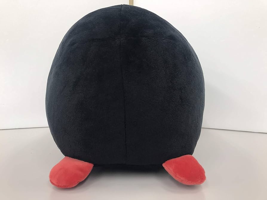 Amazon.co.jp: 中外鉱業 ヒプノシスマイク Division Rap Battle 入間銃