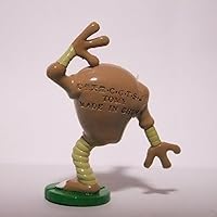 Amazon | ポケットモンスター モンスターコレクション MC -070