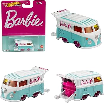 Amazon.co.jp: ホットウィール(Hot Wheels) ポップカルチャー アソート