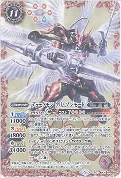 71wg6lUmgXL._AC_UF350,