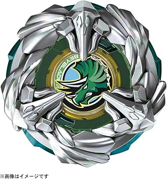 Amazon.co.jp: タカラトミー(TAKARA TOMY) BEYBLADE X ベイブレードX