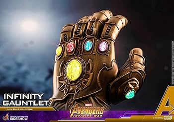 Amazon.co.jp: 【ホットトイズ・アクセサリー・コレクション