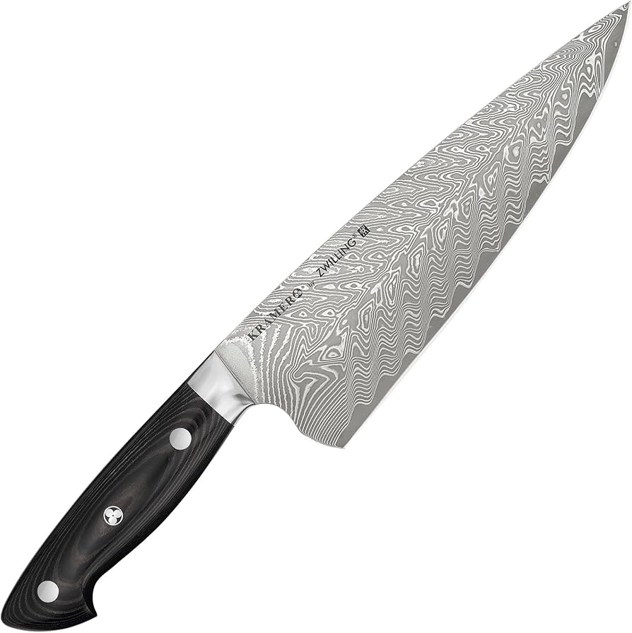 Amazon.co.jp: Zwilling ツヴィリング 「 ボブ・クレーマー ユーロ