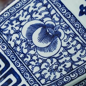 71wl2mGA+gL._AC_UF350,