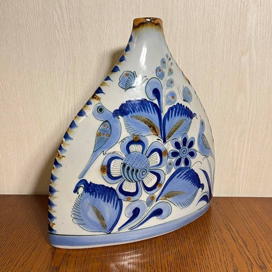 71wlEmhCNvL._AC_UF894,