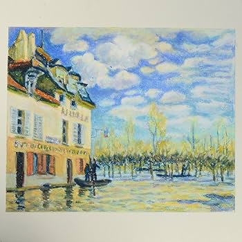 Amazon.co.jp: サクラクレパス クレパス スペシャリスト 85色(88本