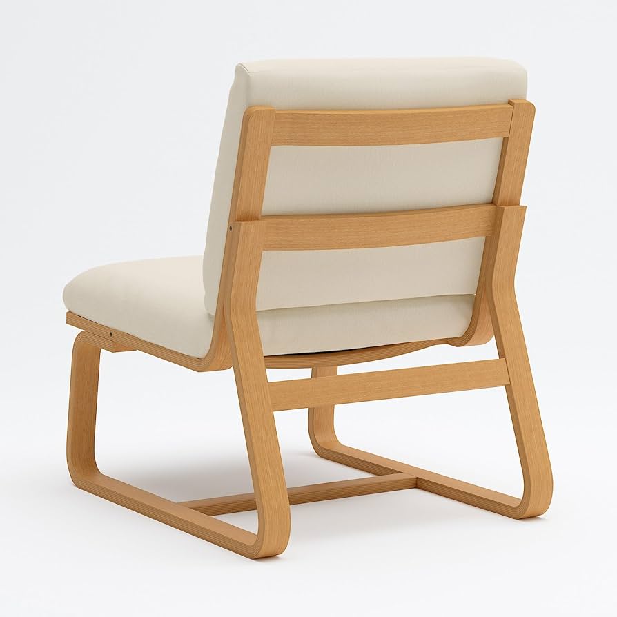 Amazon.co.jp: 無印良品 リビングでもダイニングでもつかえるソファ