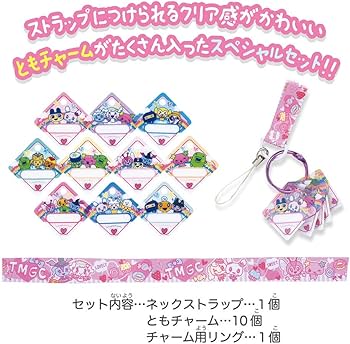 71wo2oW9ytL._AC_UF350,