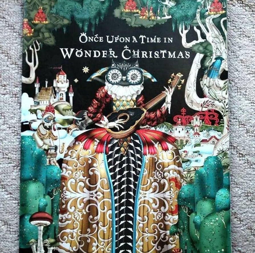 Amazon.co.jp: アートブック クラウス ハーパニエミ : 文房具