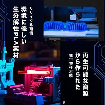 Amazon | エアバスA380 航空機 TR900 ターボファンエンジンモデル