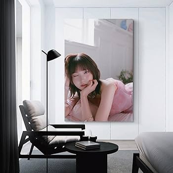 Amazon.co.jp: SAY MY NAME セイマイネーム HITOMI ヒトミ 2nd EP My