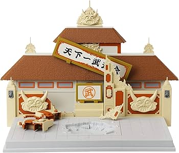 71wq4OiQphL._AC_UF350,