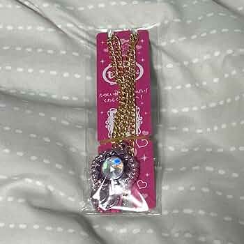 セボンスター レア宝石 レインボー フラワー セボンスター レア宝石