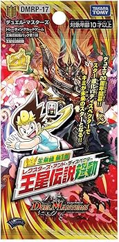 71wqYkaKj9L._AC_UF350,