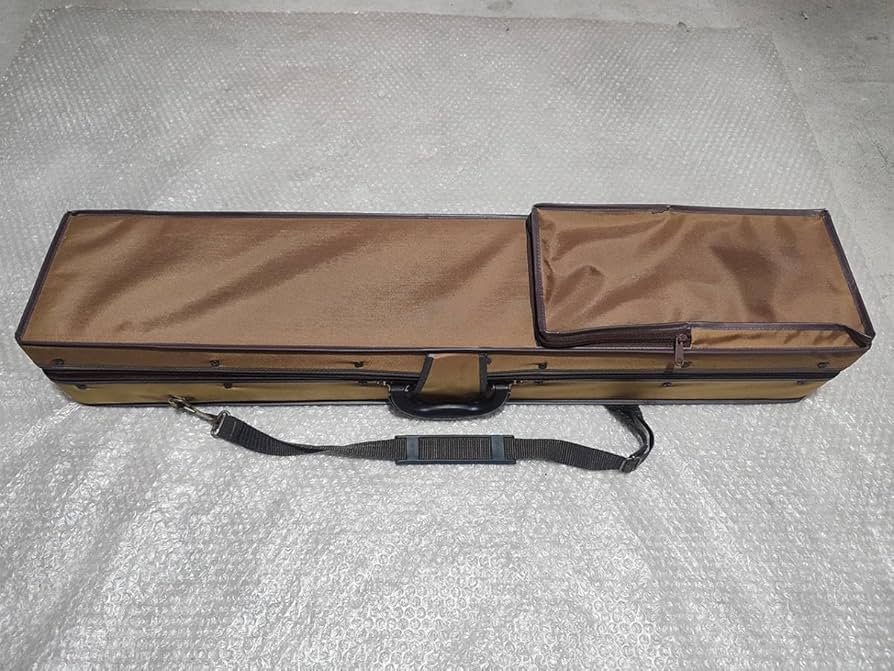 Amazon.co.jp: 高級 菊八重 大正琴 ケース付 螺鈿細工 : 楽器・音響機器