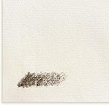 木炭紙 | デッサンで使う木炭紙の使い方と特徴