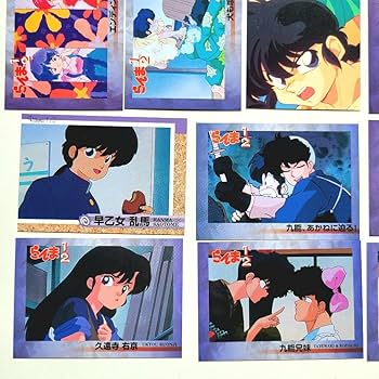 71wtqT8FmCL._AC_UF350,