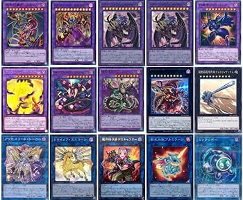 71wu6ULotTL._AC_UF350,