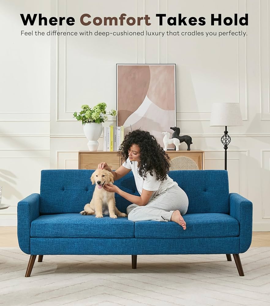 Amazon.com: Tbfit 77.2