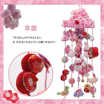 71wujL0KpRL._AC_UF350,