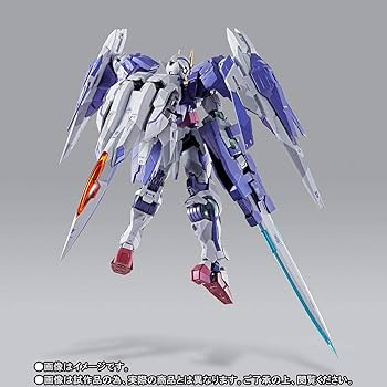 71wvNHbZfRL._AC_UF350,