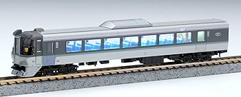 71wvF-qCYiL._AC_UF350,