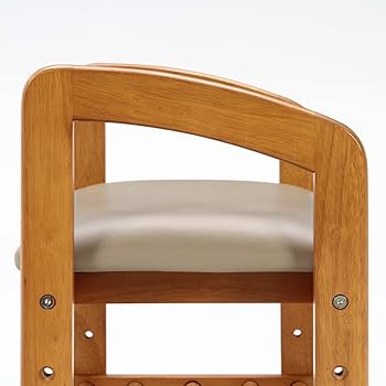 Amazon.co.jp: 不二貿易 玄関椅子 玄関ベンチ 幅50×奥行30×高さ54cm