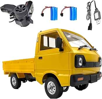 71wzsAc0DjL._AC_UF350,