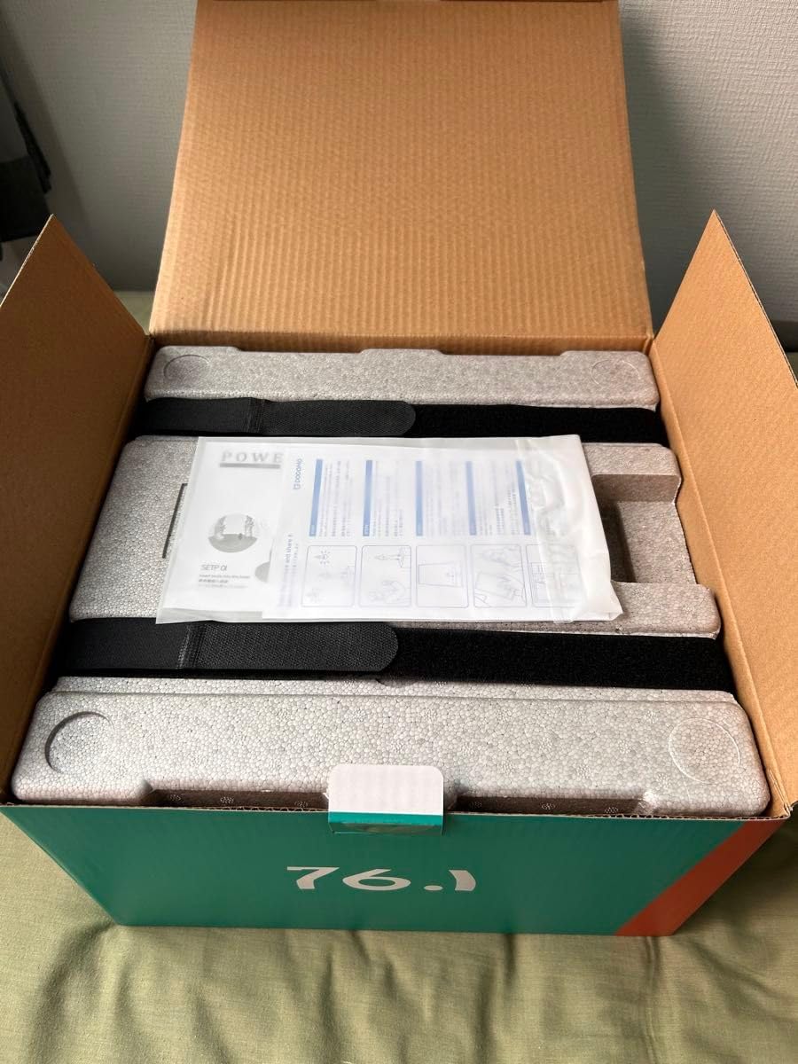 Amazon.co.jp: パワー フィギュア [Dodomo studio] : おもちゃ