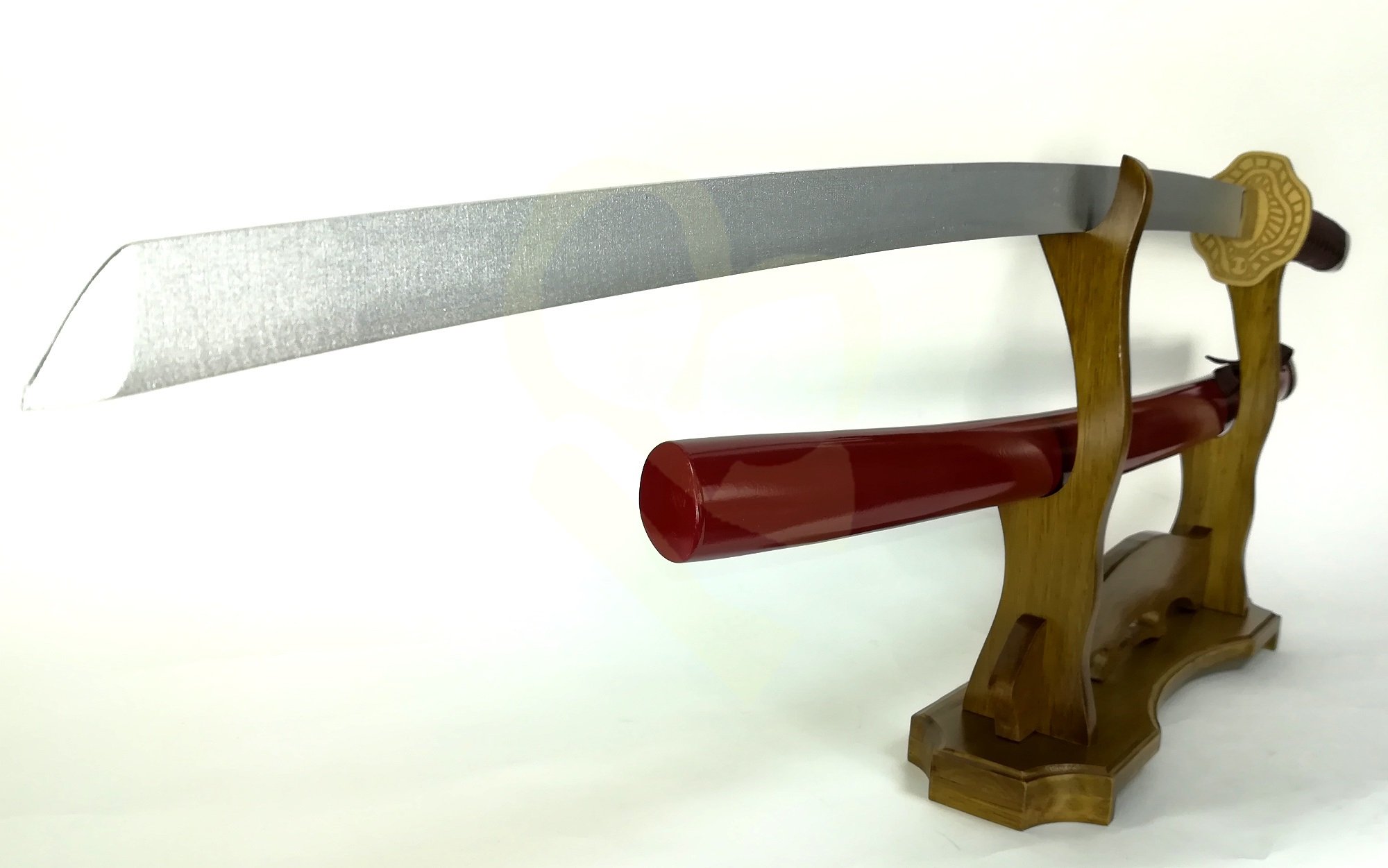 Amazon | KiumiToys 模造刀 土方十四郎 銀魂 コスプレ インテリア飾り