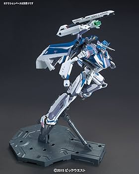 71x0eFdNmwL._AC_UF350,