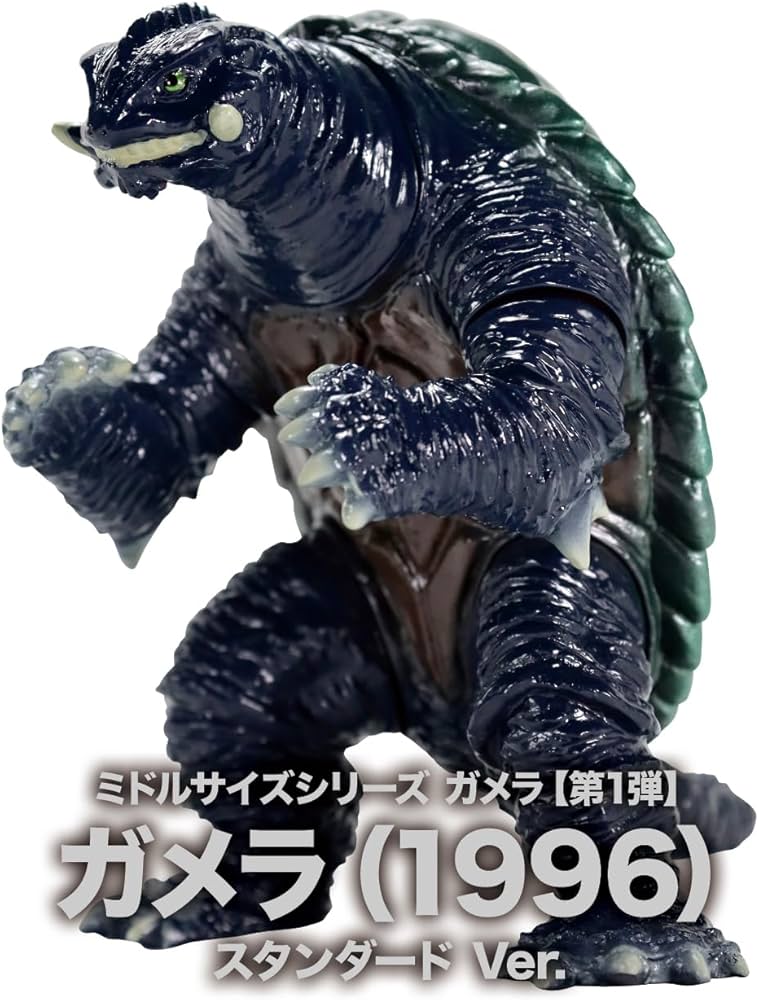 71x10iOS5EL._AC_UF894,