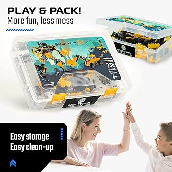 71x1QDCJKIL._AC_UF350,