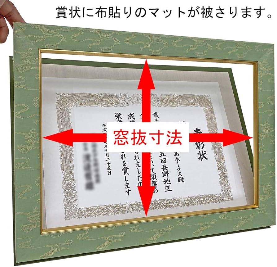 71x29nNYgNL._AC_UF894,