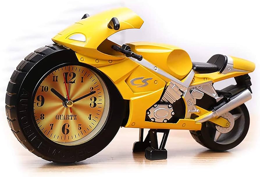 Amazon.co.jp: 目覚まし時計 めざまし時計 こども 人気ベッドサイド