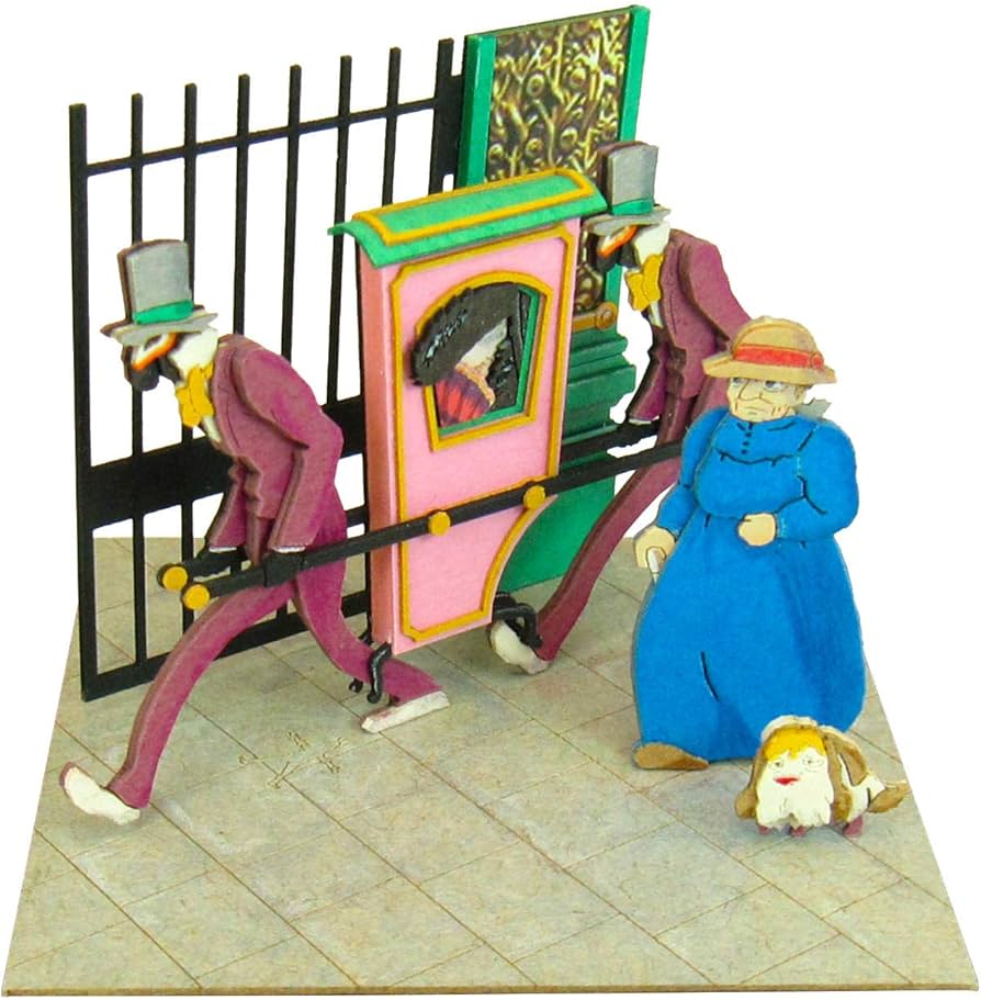 Amazon | Giant Bean Bag Chairs さんけい スタジオジブリmini ハウル