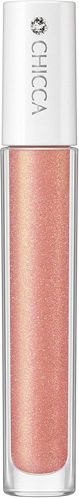 Amazon.co.jp: CHICCA(キッカ) キッカ メスメリック グラスリップ