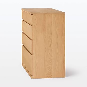 71x4Axp5BKL._AC_UF350,