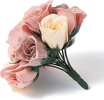 Amazon.co.jp: Francfranc フランフラン カドミニョン バスペタル