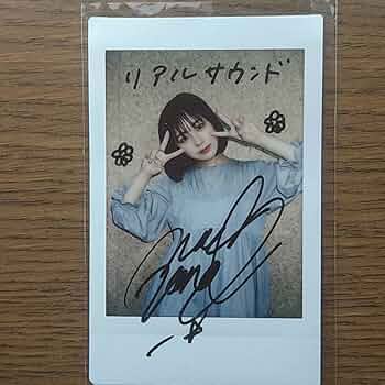 tripleS msnz ソア SeoAh 直筆サイン チェキ 2026年最新】Triples