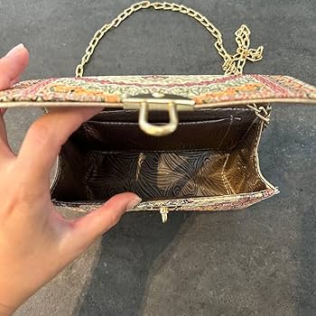 Amazon.co.jp: シンプルコーデ トルコ直輸入ショルダーバッグ