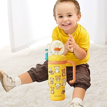 Amazon.co.jp: クジラ ファウンテン タンブラー | 鯨の形をした噴水