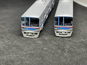 Amazon | MICRO ACE マイクロエース A 8774 都営 6300形 三田線 3次車